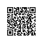 SIT8209AC-2F-33S-98-304000X QRCode