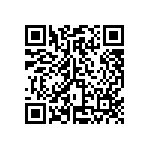 SIT8209AC-31-18E-100-000000T QRCode