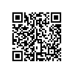 SIT8209AC-31-18E-133-000000X QRCode