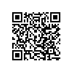 SIT8209AC-31-18E-133-300000Y QRCode