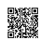 SIT8209AC-31-18E-133-333000Y QRCode