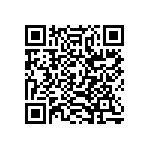 SIT8209AC-31-18E-133-333330Y QRCode