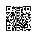 SIT8209AC-31-18E-133-333333T QRCode