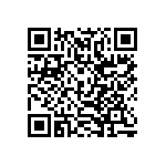 SIT8209AC-31-18E-148-500000X QRCode