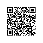 SIT8209AC-31-18E-155-520000T QRCode