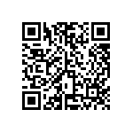 SIT8209AC-31-18E-166-666000X QRCode