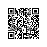 SIT8209AC-31-18E-166-666600X QRCode