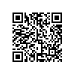 SIT8209AC-31-18E-166-666660T QRCode