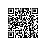 SIT8209AC-31-18E-212-500000Y QRCode