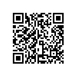 SIT8209AC-31-18S-133-300000T QRCode