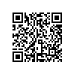 SIT8209AC-31-18S-133-333000Y QRCode