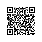 SIT8209AC-31-18S-133-333300X QRCode