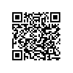 SIT8209AC-31-18S-133-333330Y QRCode