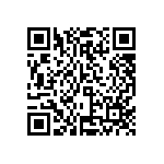 SIT8209AC-31-18S-133-333333Y QRCode