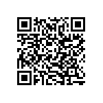 SIT8209AC-31-18S-148-351648T QRCode