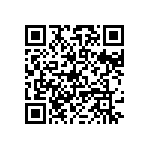 SIT8209AC-31-18S-156-253906Y QRCode