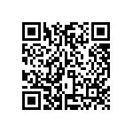 SIT8209AC-31-18S-161-132800X QRCode