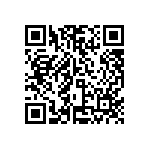 SIT8209AC-31-18S-166-600000T QRCode