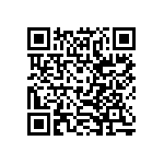 SIT8209AC-31-18S-166-600000Y QRCode