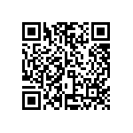 SIT8209AC-31-18S-166-660000T QRCode