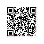 SIT8209AC-31-18S-166-660000X QRCode