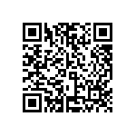 SIT8209AC-31-18S-166-666600X QRCode