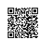 SIT8209AC-31-18S-200-000000T QRCode