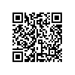 SIT8209AC-31-18S-200-000000X QRCode