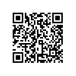 SIT8209AC-31-18S-212-500000T QRCode