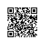 SIT8209AC-31-18S-212-500000Y QRCode