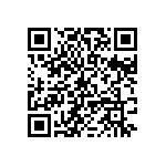 SIT8209AC-31-18S-98-304000Y QRCode