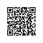 SIT8209AC-31-25E-106-250000T QRCode