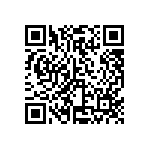 SIT8209AC-31-25E-133-330000T QRCode