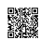 SIT8209AC-31-25E-133-333000Y QRCode