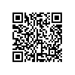 SIT8209AC-31-25E-133-333330Y QRCode