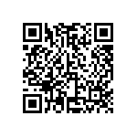 SIT8209AC-31-25E-148-351648T QRCode