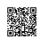 SIT8209AC-31-25E-148-351648X QRCode