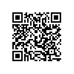 SIT8209AC-31-25E-148-500000Y QRCode