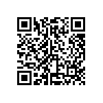 SIT8209AC-31-25E-150-000000Y QRCode