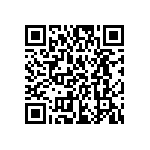 SIT8209AC-31-25E-155-520000Y QRCode