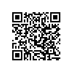 SIT8209AC-31-25E-161-132800T QRCode