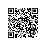 SIT8209AC-31-25E-166-000000T QRCode