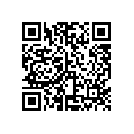 SIT8209AC-31-25E-166-660000Y QRCode