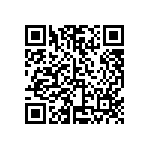 SIT8209AC-31-25E-166-666600X QRCode