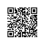 SIT8209AC-31-25E-166-666660X QRCode