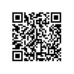 SIT8209AC-31-25E-200-000000T QRCode