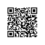 SIT8209AC-31-25E-212-500000T QRCode