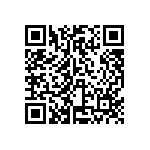 SIT8209AC-31-25S-125-000000X QRCode