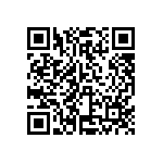 SIT8209AC-31-25S-133-300000T QRCode