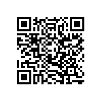 SIT8209AC-31-25S-133-333330X QRCode